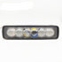 Halogen & Xenon Headlights